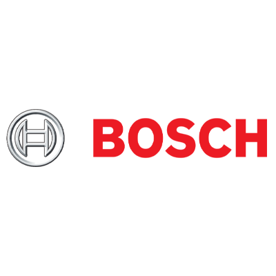 BOSCH 12V