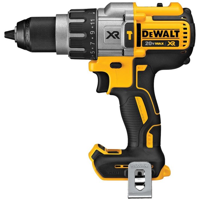 DeWALT