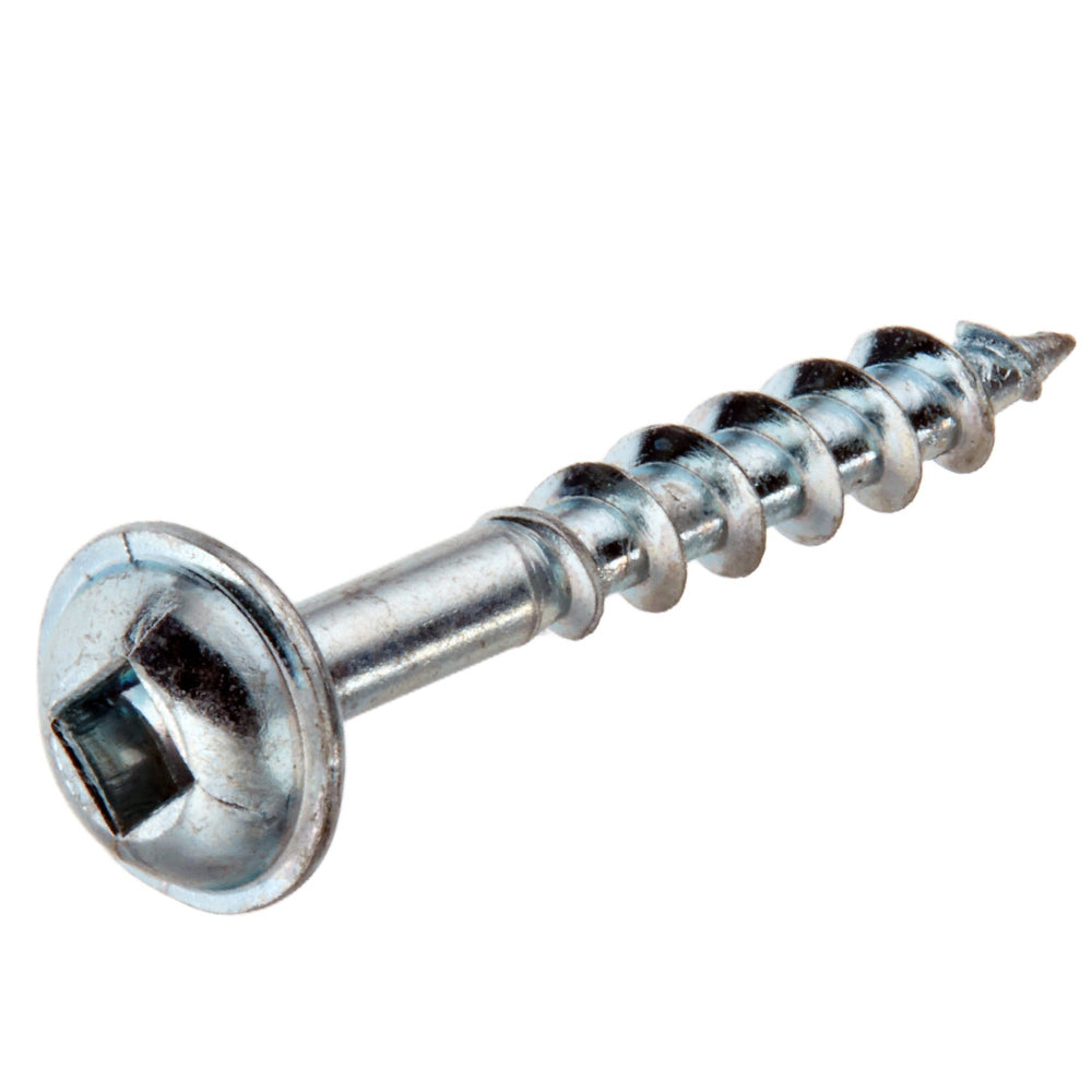 Fasteners