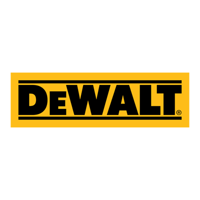 DeWALT CORDLESS