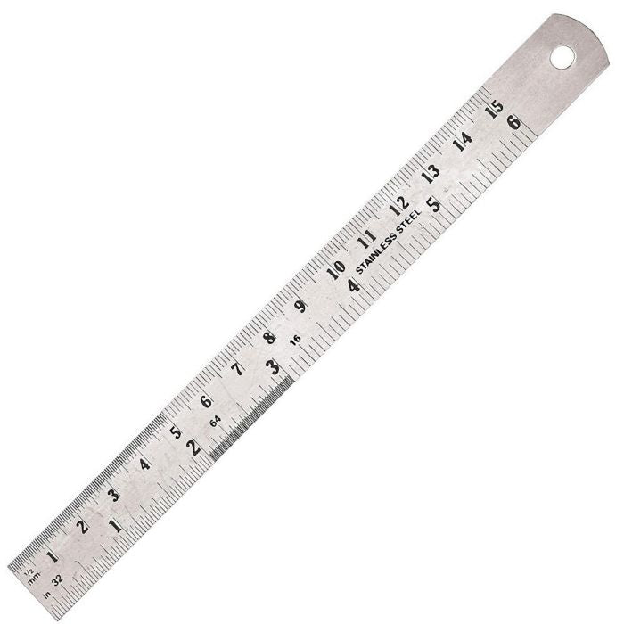 Rulers