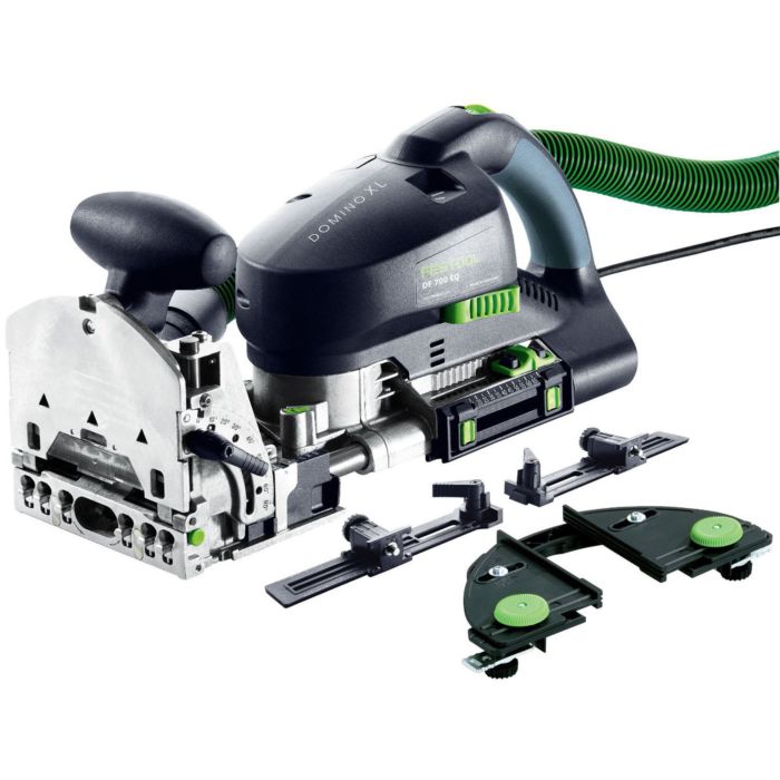 Festool