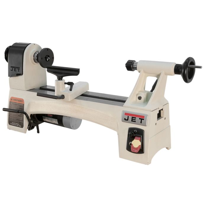 Lathes MaxTool