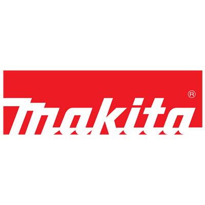 Makita Saws – MaxTool