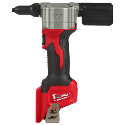 Specialty Power Tools