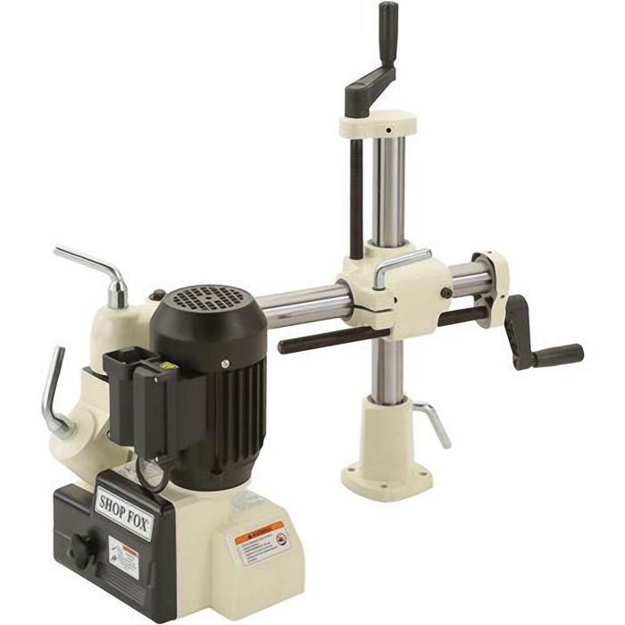 Specialty Woodworking Tools