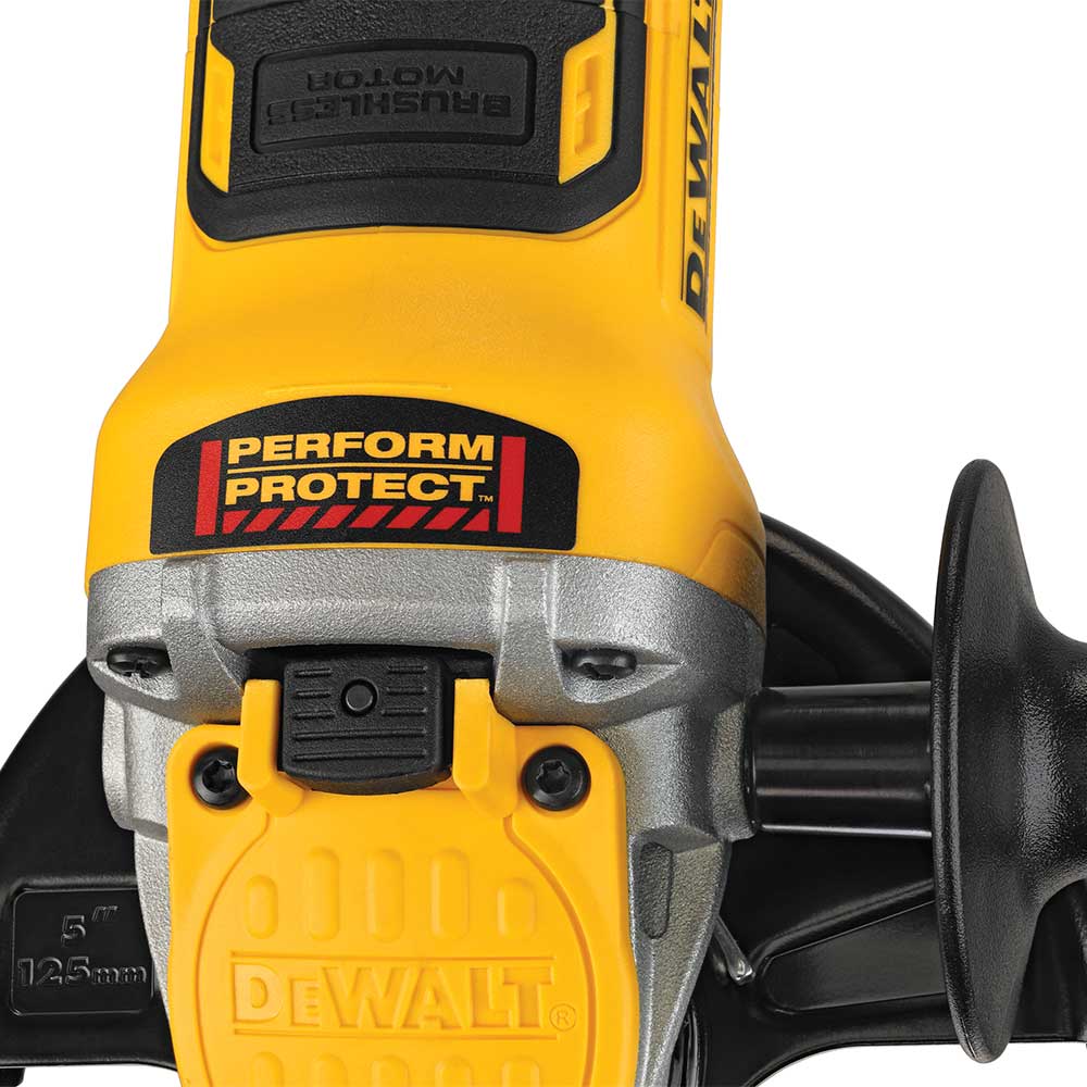 https://www.maxtool.com/cdn/shop/products/DCG415B_4.jpg?v=1628722814