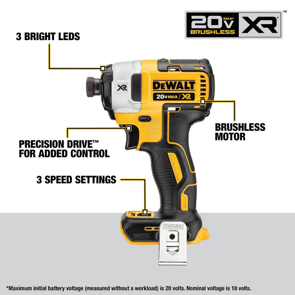 https://www.maxtool.com/cdn/shop/products/DCK249M2_5.jpg?v=1656361344