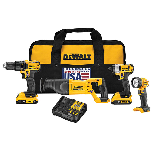 Dck421d2 dewalt discount