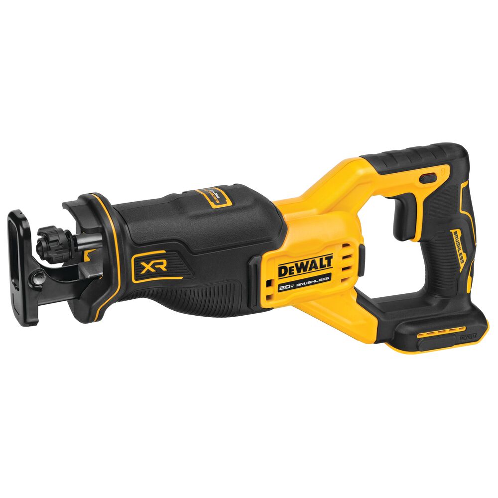 https://www.maxtool.com/cdn/shop/products/DCS382B_2.jpg?v=1642091424