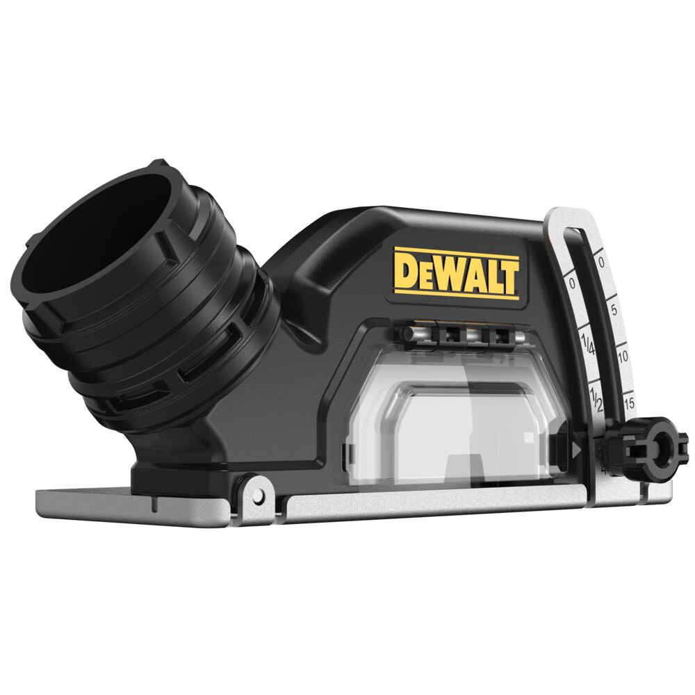 HERRAMIENTA DE CORTE DE 3 Dewalt DCS438B -Traida de USA