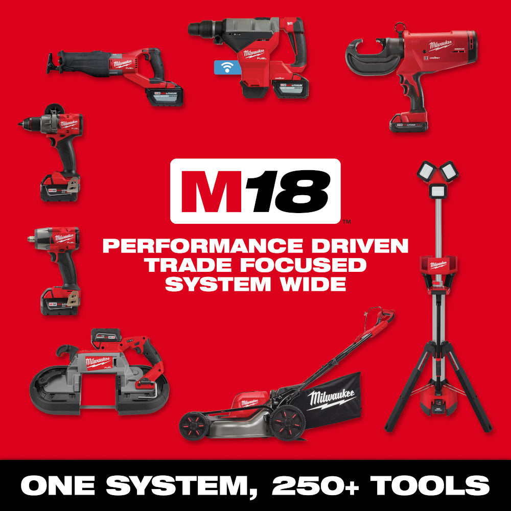 https://www.maxtool.com/cdn/shop/products/MWE-2828-21H5_11.jpg?v=1688763534