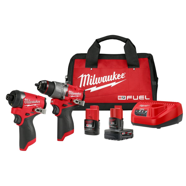 https://www.maxtool.com/cdn/shop/products/MWE-3497-22_1_ea11fee0-1ca7-4c22-a2c1-8775940eacfc_grande.jpg?v=1669854838