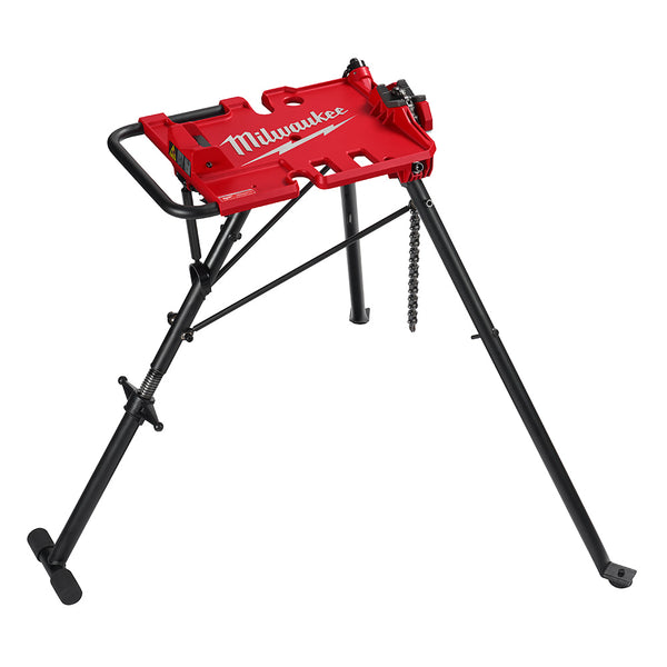 MILWAUKEE PVC work surface for 46 steel tool trolley - MILWAUKEE