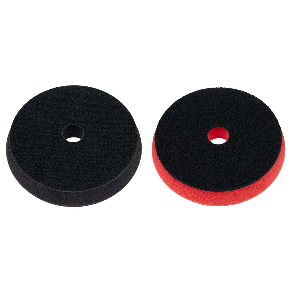 Milwaukee Tool 49-36-0602 Milwaukee Foam Polishing Pads | Summit Racing