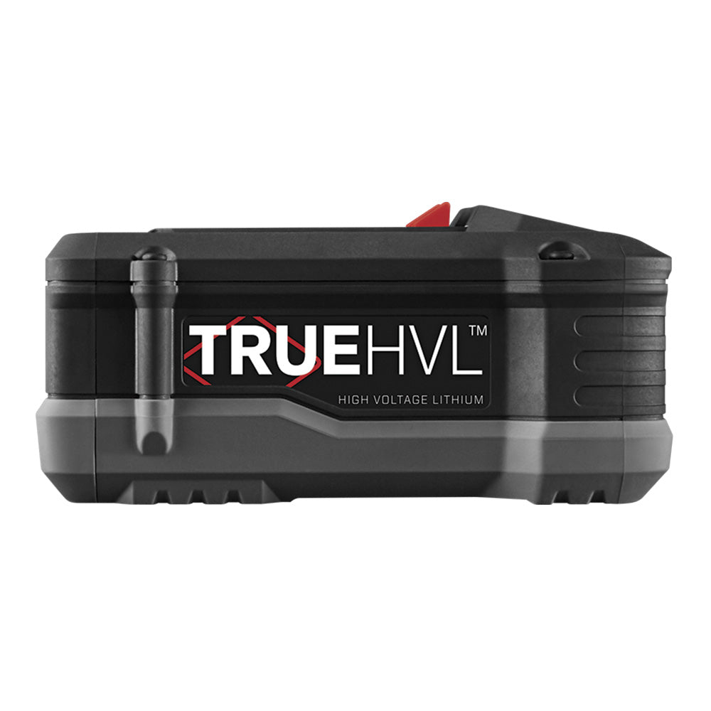 セール中 TrueHVL 48V 5.0Ah 240Wh バッテリー | www.takalamtech.com