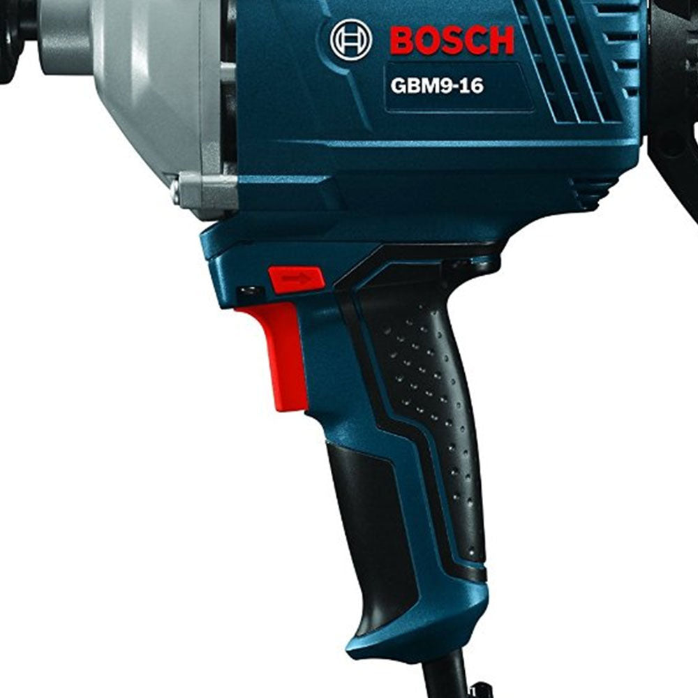 https://www.maxtool.com/cdn/shop/products/bsh-gbm9-16__6.jpg?v=1571709846