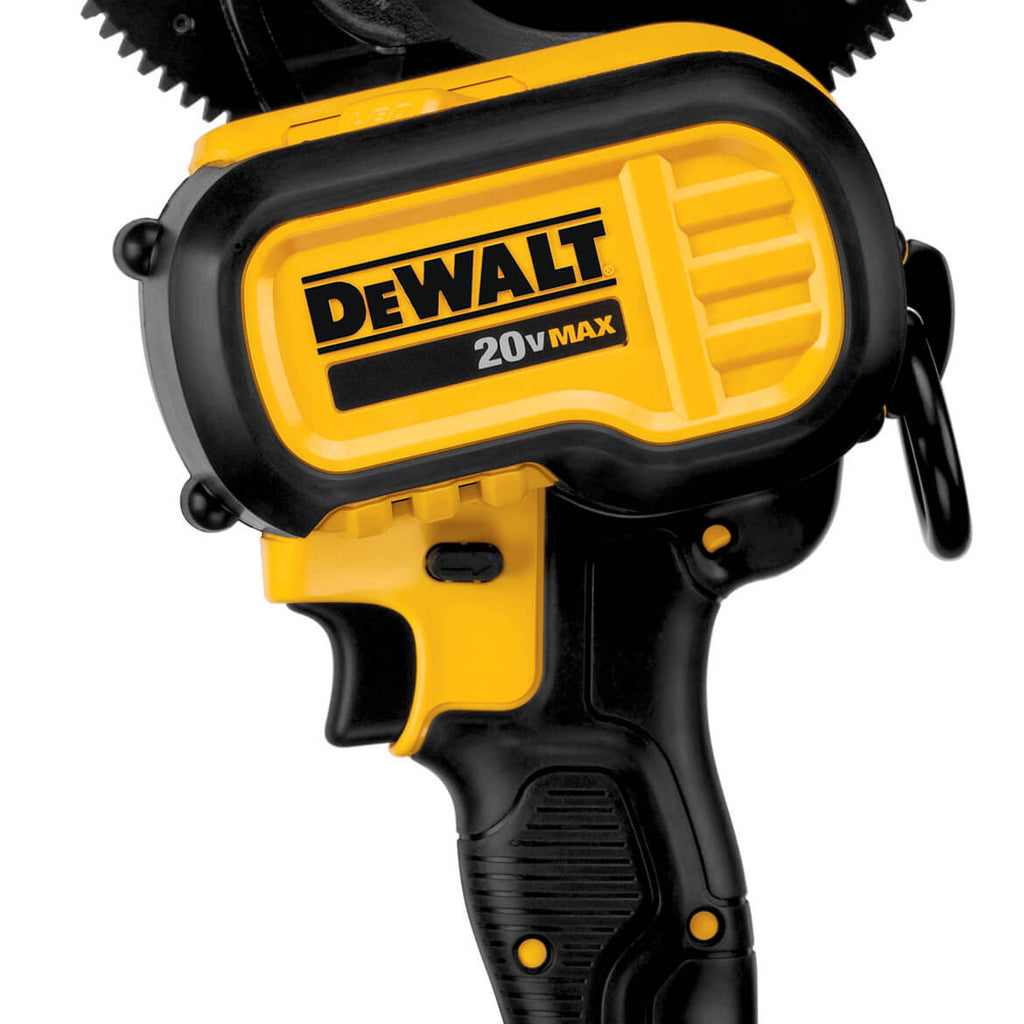 Dewalt dce150b outlet